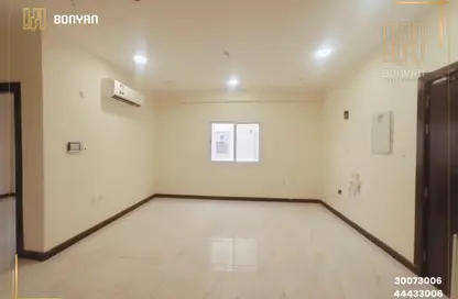 Apartment - 2 Bedrooms - 2 Bathrooms for rent in Al Wakrah - Al Wakra