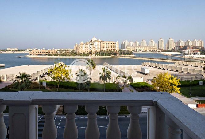 968289 - Property Image 3