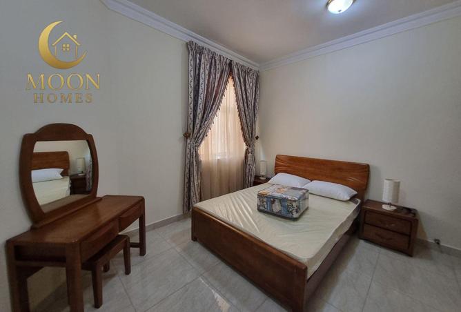 997872 - صورة العقار 3