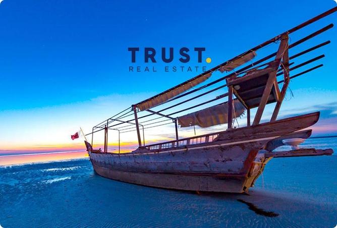 960064 - Property Image 3