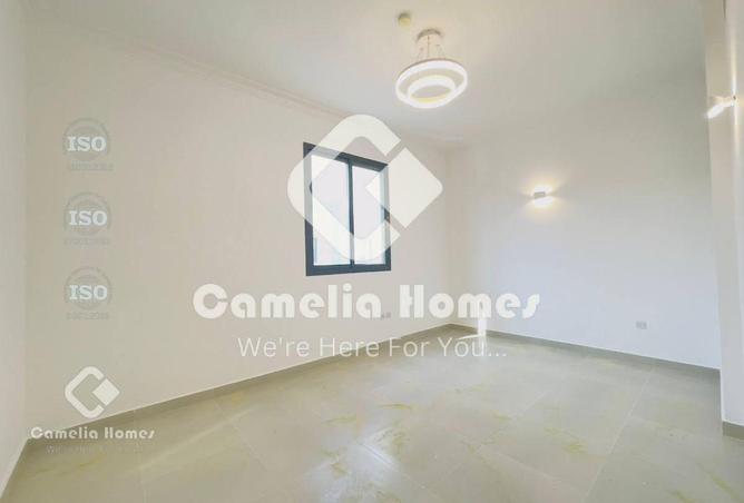 957613 - صورة العقار 2