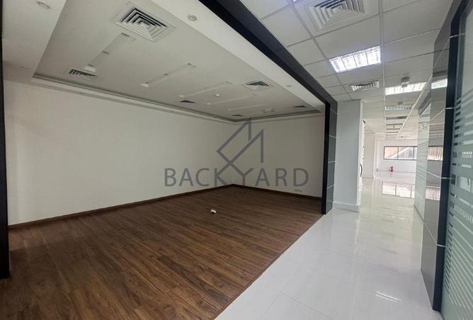 961619 - Property Image 3