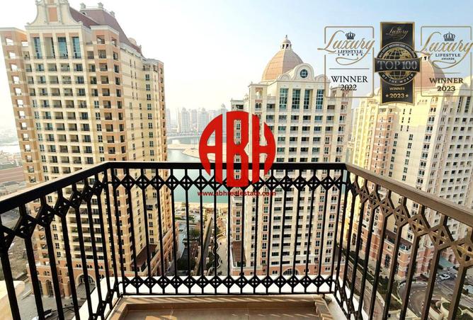 982387 - Property Main Image