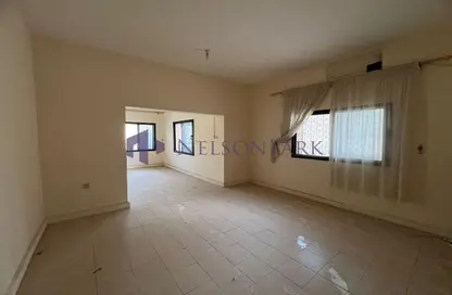Villa - 4 Bedrooms - 4 Bathrooms for sale in Al Hilal - Al Hilal - Doha