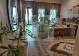 Townhouse - 2 bedrooms - 3 bathrooms for sale in Venezia - Qanat Quartier - The Pearl Island - Doha