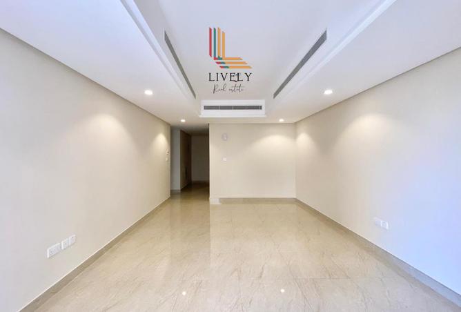 993847 - صورة العقار 2