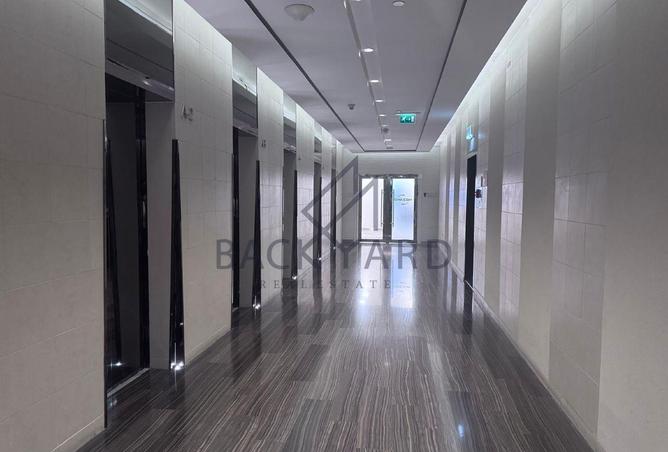 989106 - Property Image 3