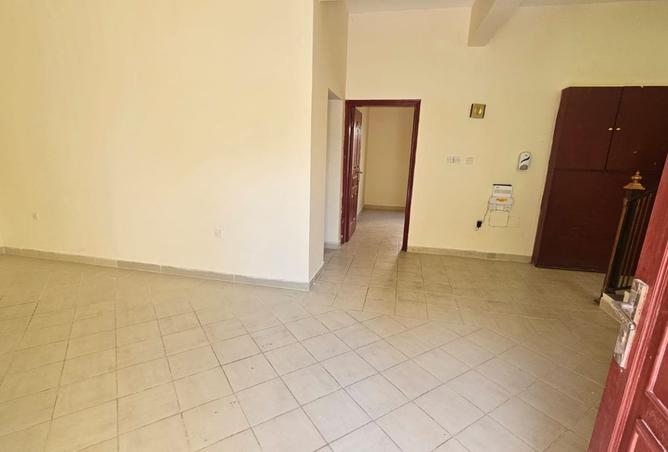990751 - Property Image 3