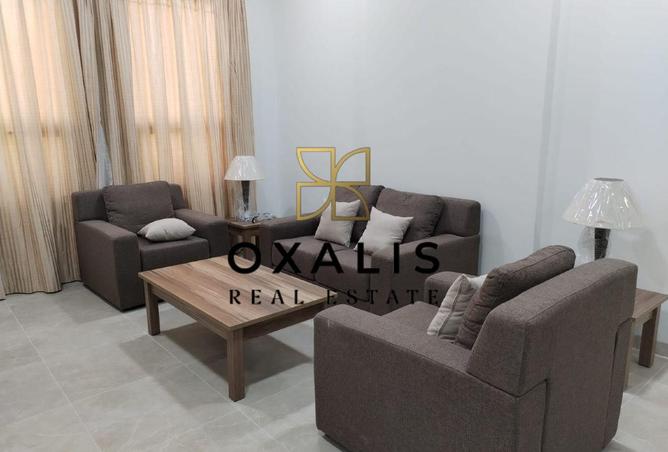 936594 - Property Image 3