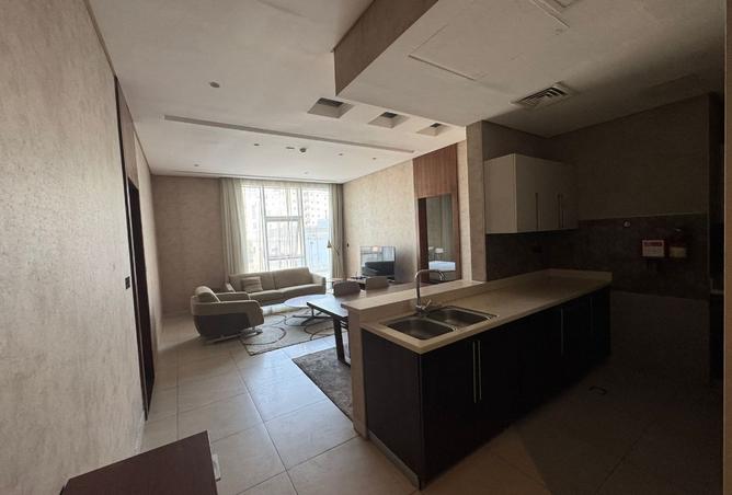 984677 - Property Image 3