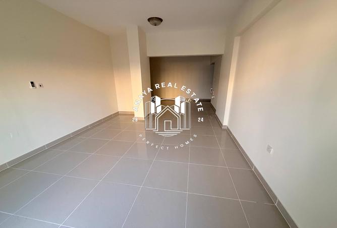 966600 - Property Image 3