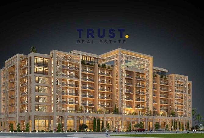 999182 - Property Image 3