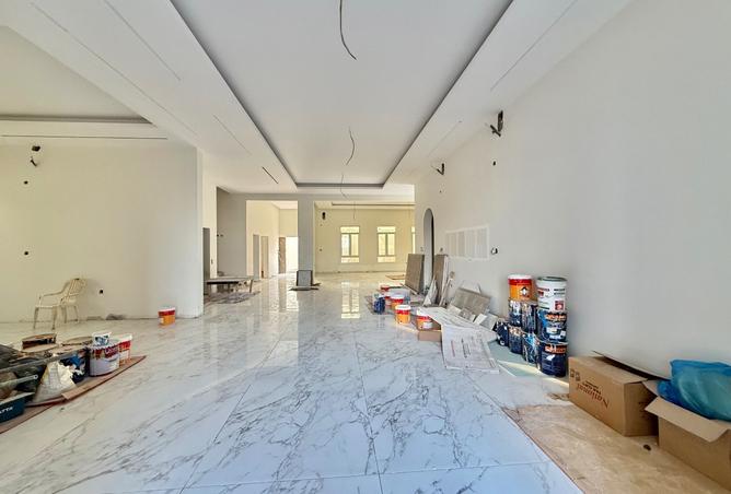 1009469 - Property Image 3