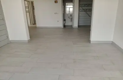 Apartment - 2 Bedrooms - 3 Bathrooms for rent in Al Nasr Street - Al Nasr - Doha