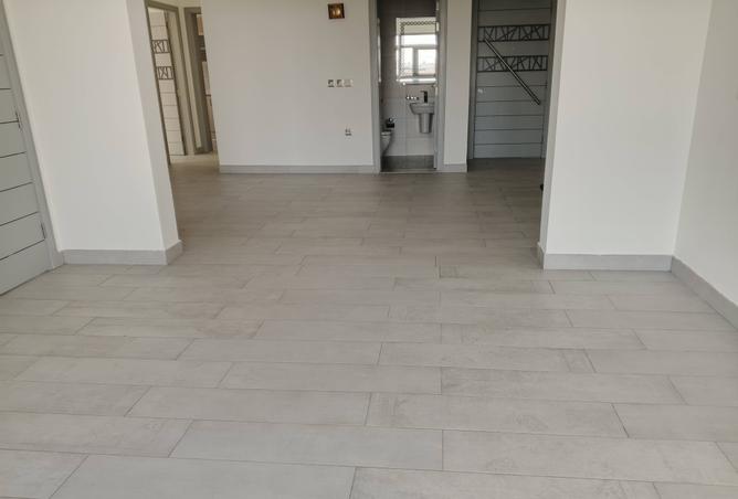 1003495 - Property Main Image