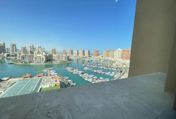 1010475 - الصورة الرئيسية للعقار