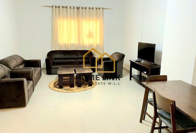 946343 - صورة العقار 2