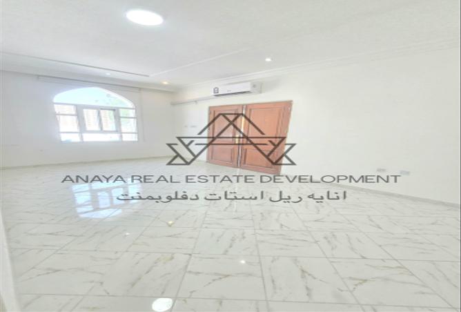941644 - الصورة الرئيسية للعقار