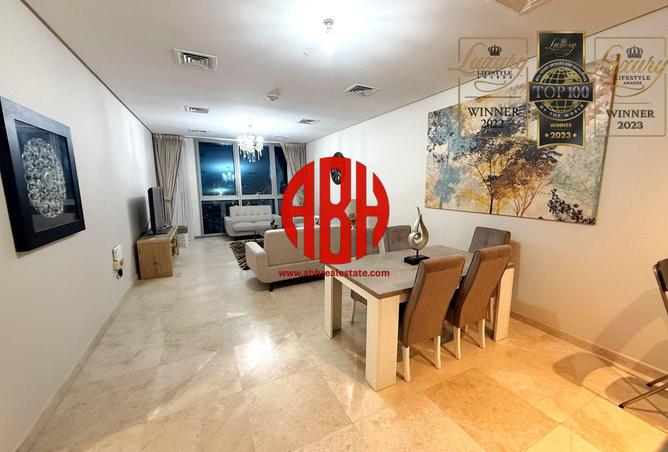 998935 - صورة العقار 2