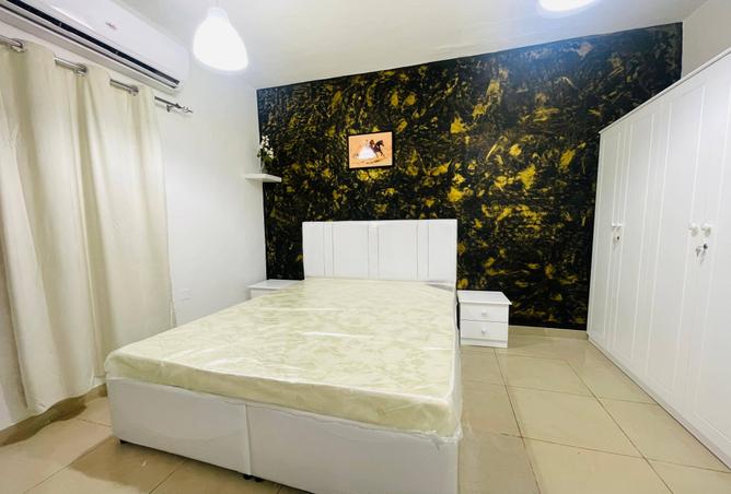 1008538 - Property Main Image