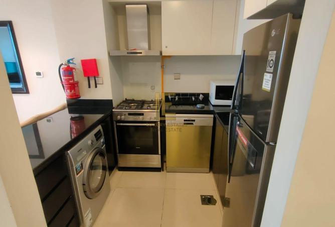 976986 - Property Image 3