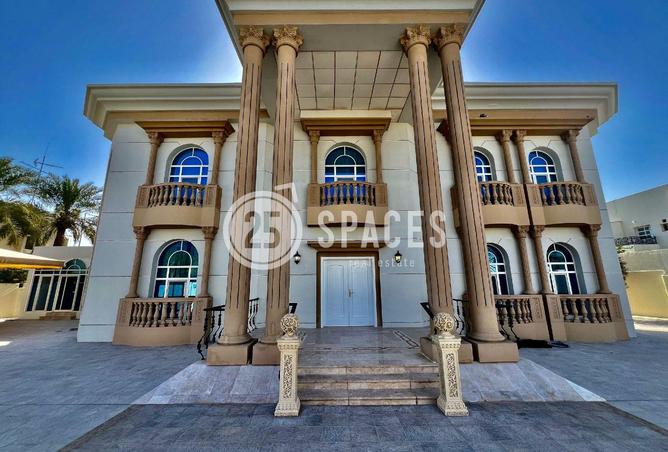 957507 - Property Main Image