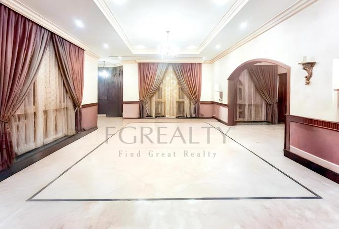 982579 - صورة العقار 2