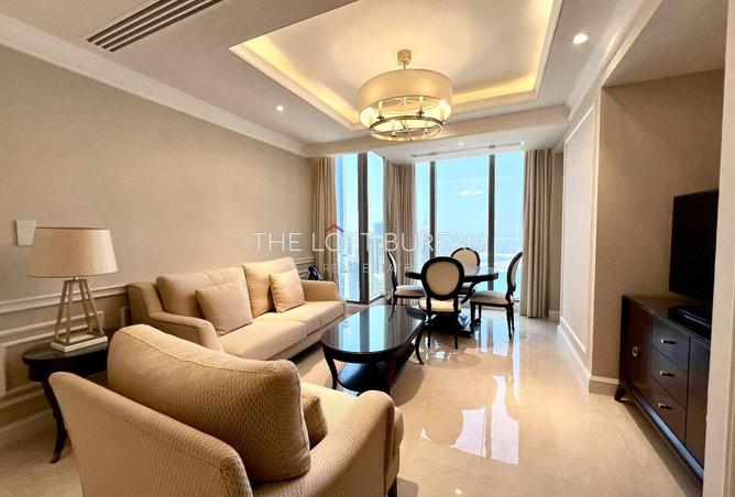 930610 - Property Image 2