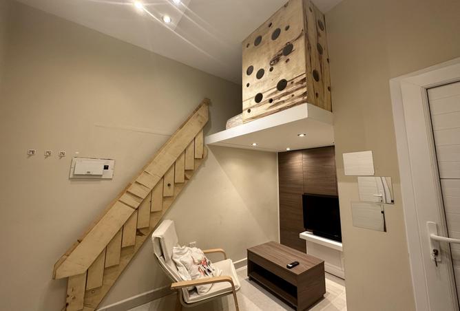 960437 - صورة العقار 3