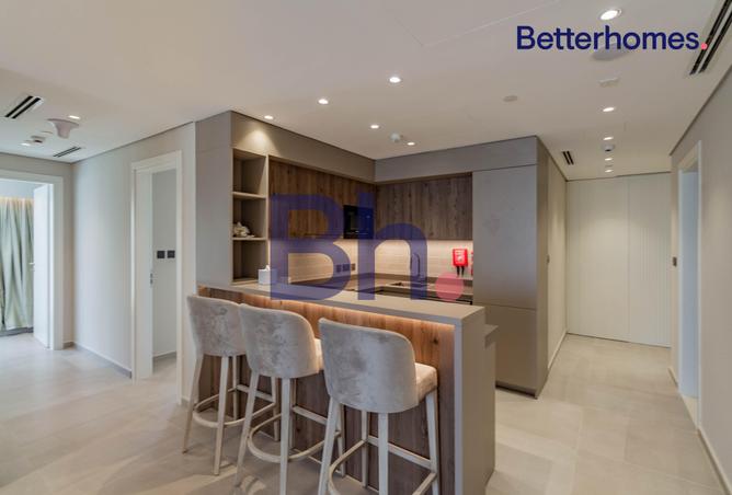 936866 - Property Image 3