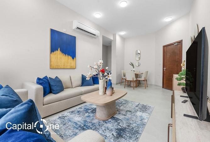 959009 - Property Image 3