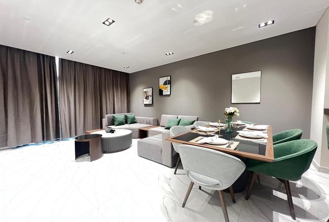 997889 - Property Image 2