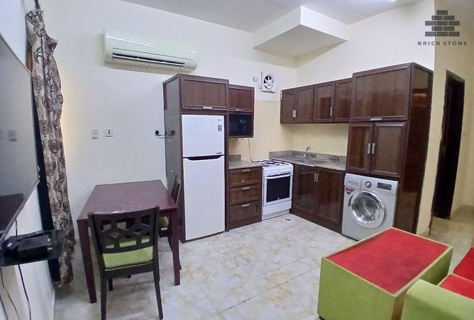 909932 - Property Image 2