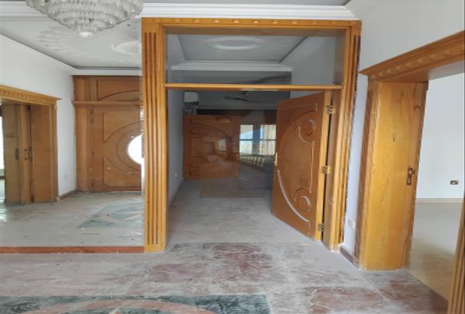 970281 - صورة العقار 2