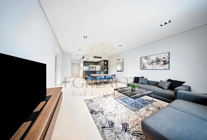 967437 - Property Image 3