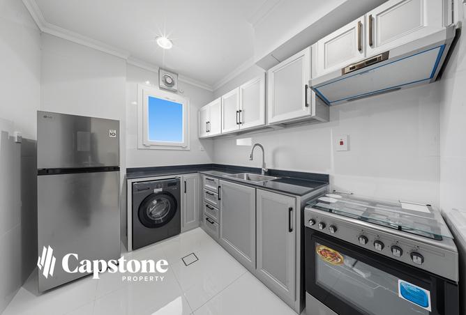 959695 - صورة العقار 3