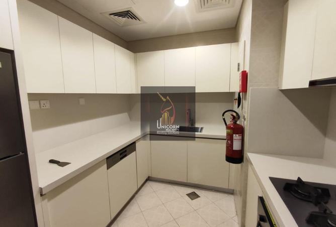 970293 - صورة العقار 3