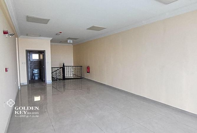 815621 - Property Image 2