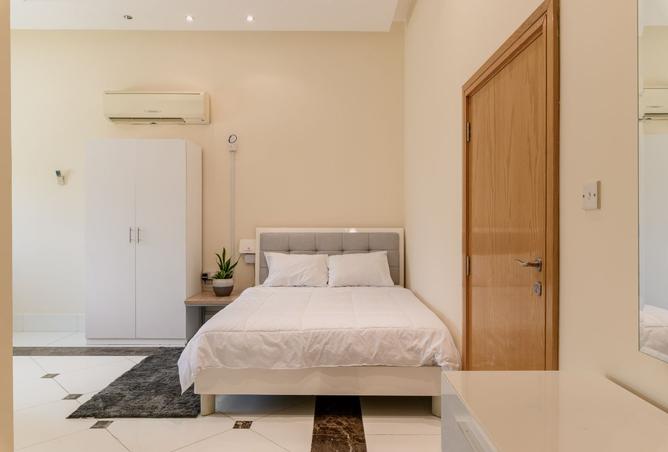 793093 - صورة العقار 2