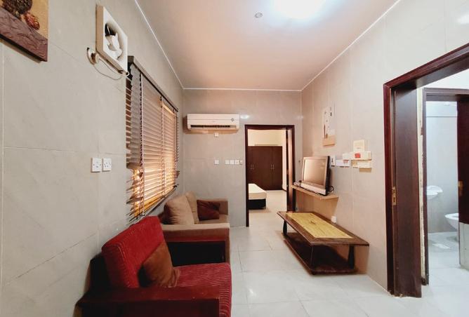 979693 - Property Image 2