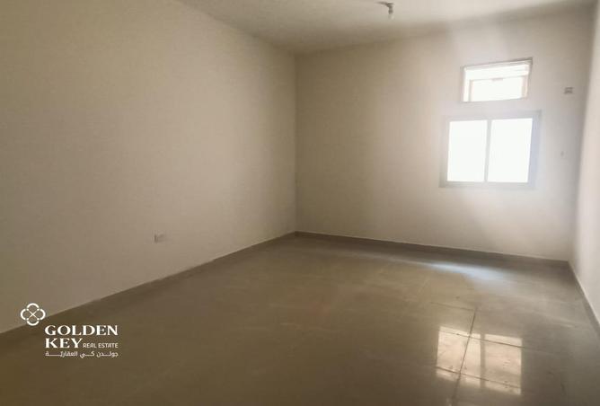 815951 - صورة العقار 3