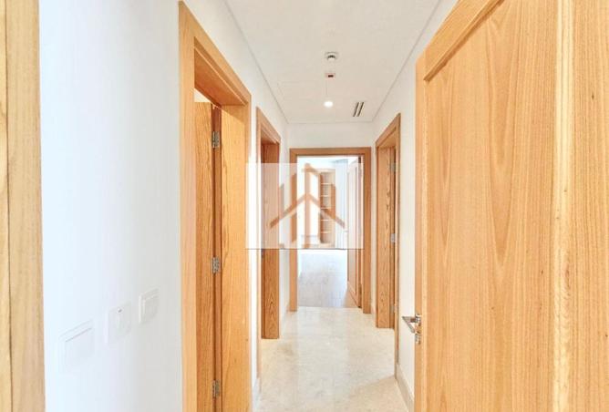 992179 - صورة العقار 3