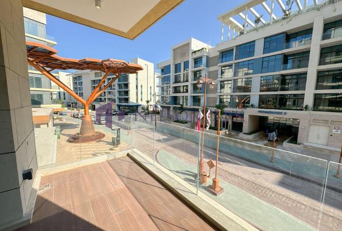 943848 - Property Image 3