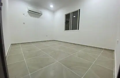 Apartment - 2 Bedrooms - 2 Bathrooms for rent in Old Airport 43 - Old Airport Road - Doha