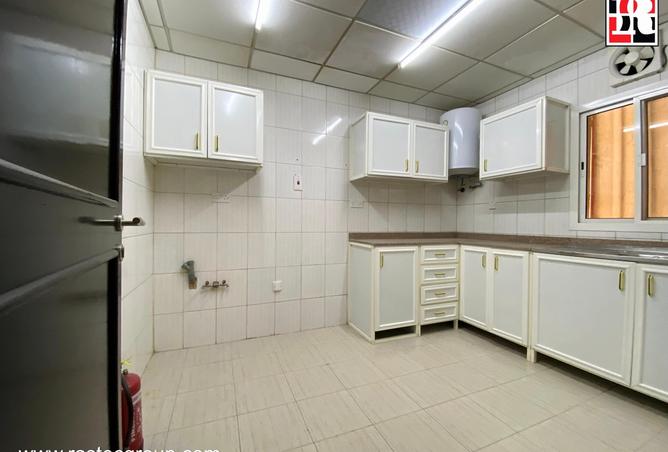 949226 - صورة العقار 3
