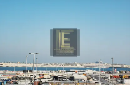 شقة - 3 غرف نوم - 5 حمامات للبيع في دارا - فوكس هيلز - الوسيل