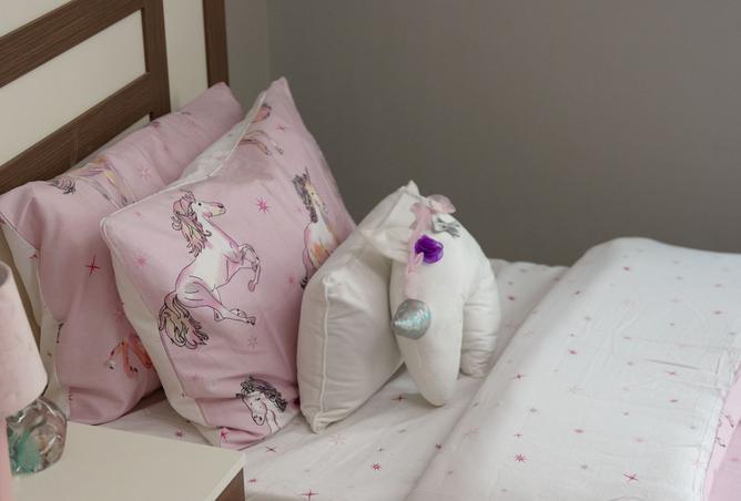 990681 - صورة العقار 3