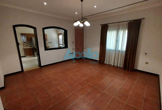 948415 - الصورة الرئيسية للعقار