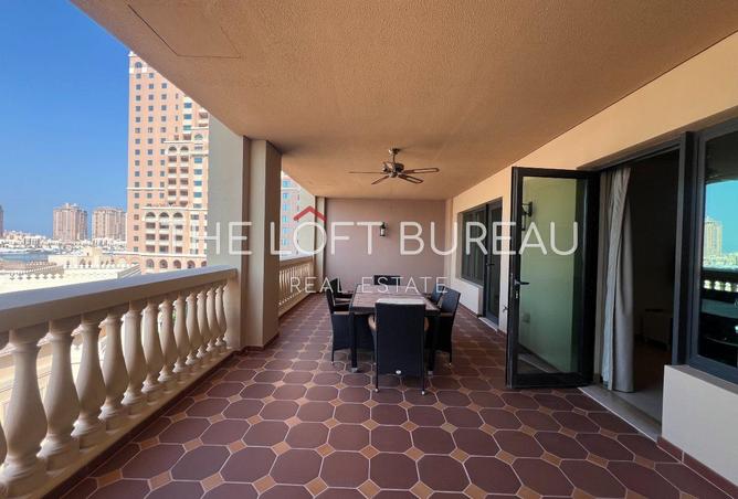 957063 - Property Image 3