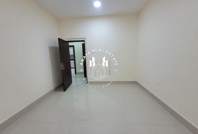 968666 - Property Image 3